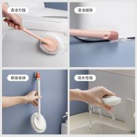 uploads/erp/collection/images/Home Garden/lingjiao/XU0622515/img_b/XU0622515_img_b_3